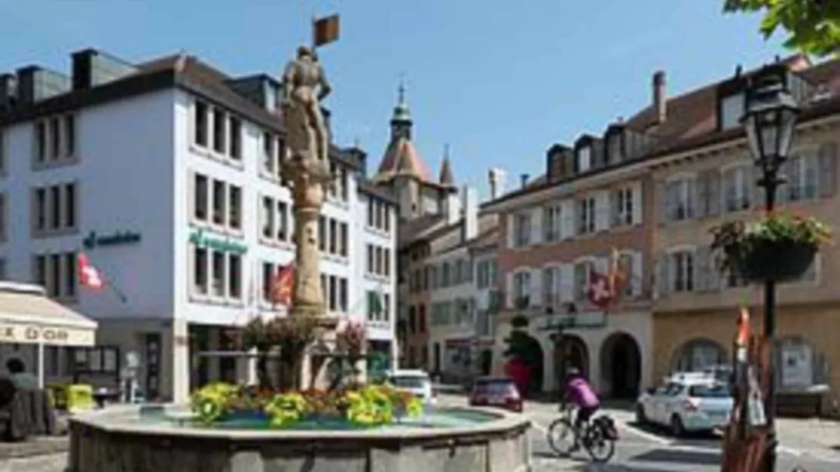 Pour obtenir la notice de vente : rita@bernard-nicod.ch