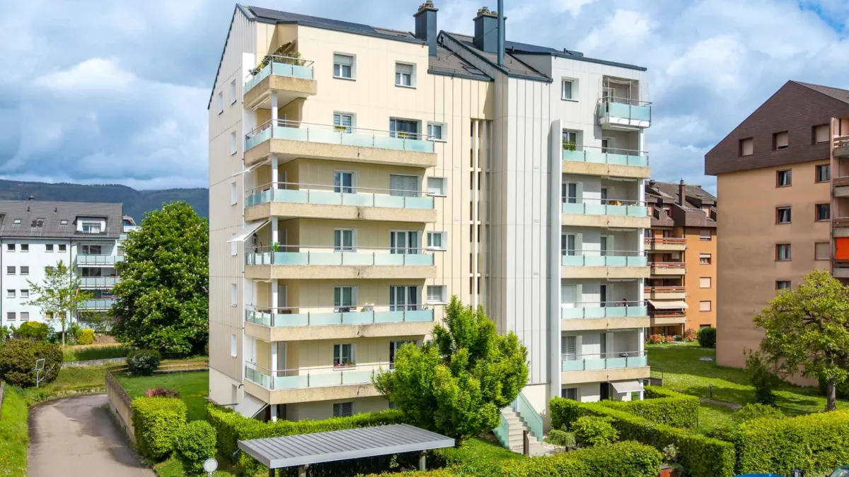 Pour tout renseignements : rita@bernard-nicod.ch