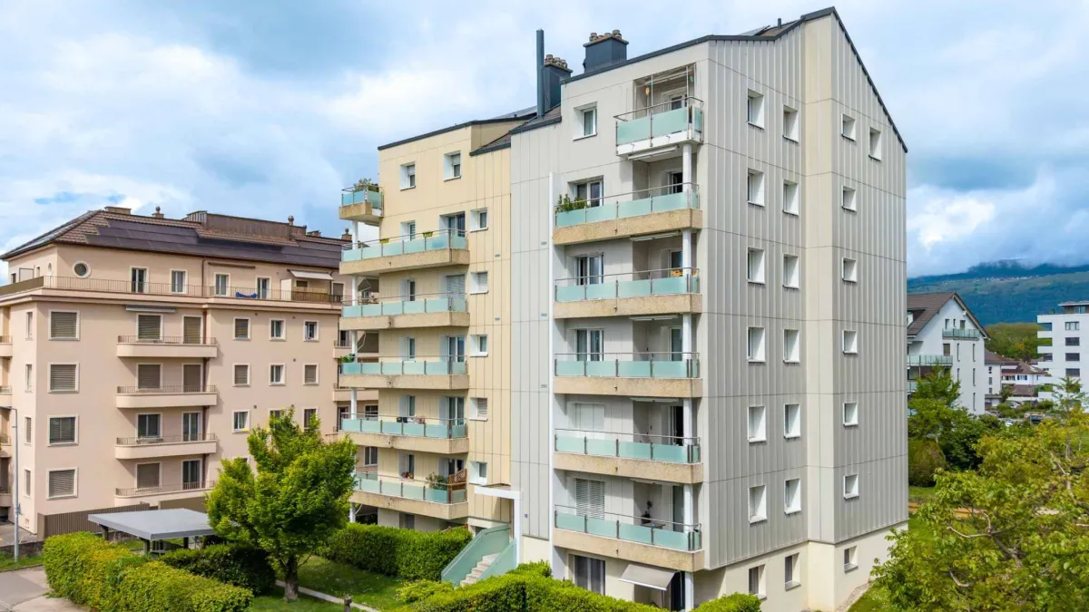 Pour tout renseignements : rita@bernard-nicod.ch