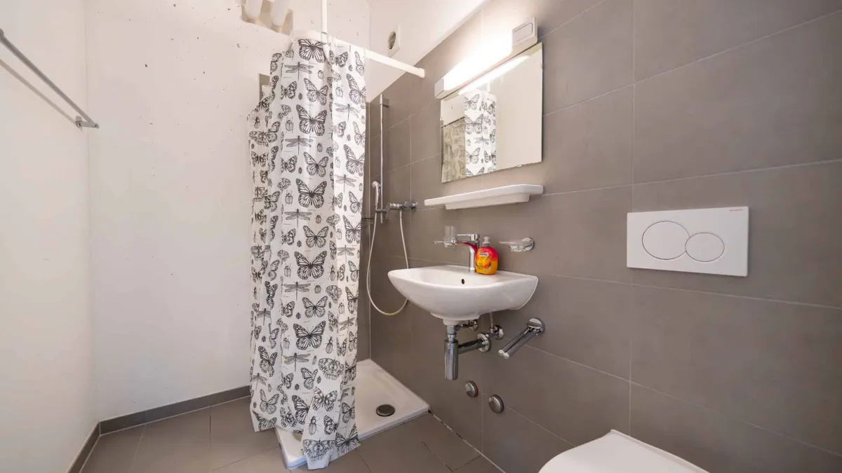 Studio de 28m2 à louer au Mont-sur-Lausanne !