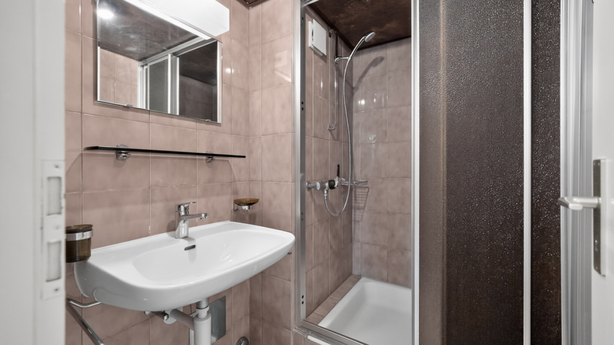 Magnifique 5 p en duplex de 157 m2 à Epalinges !