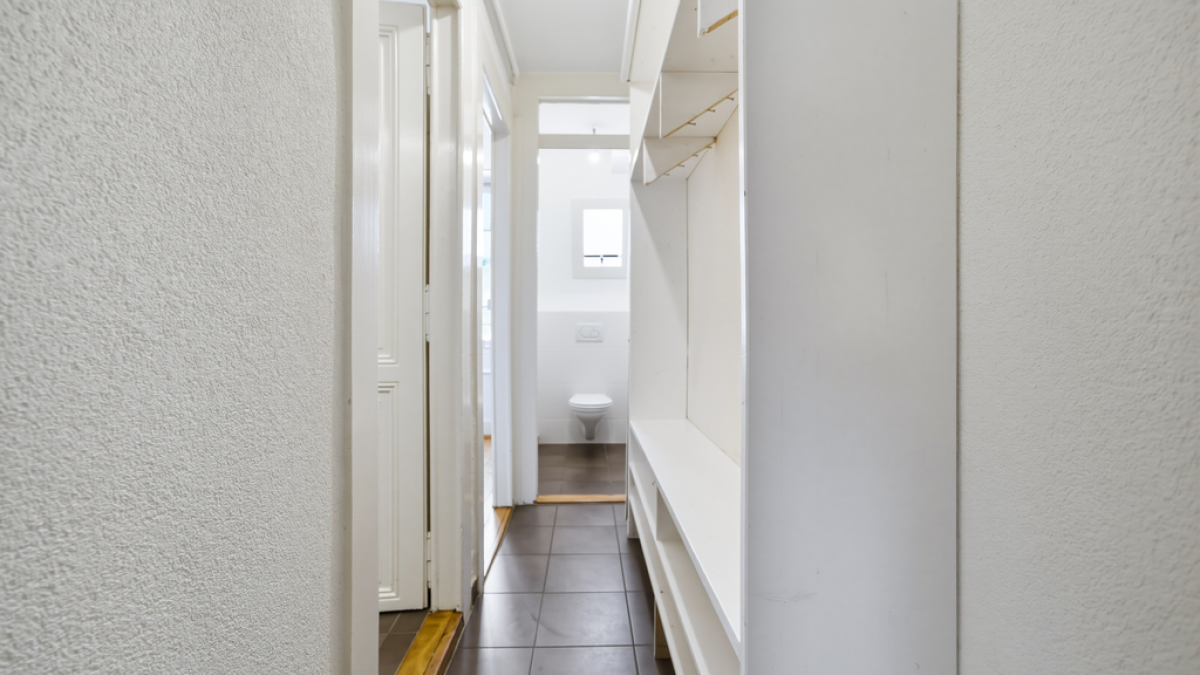 À LOUER - Appartement de standing exceptionnel - 5 pièces, 111 m2