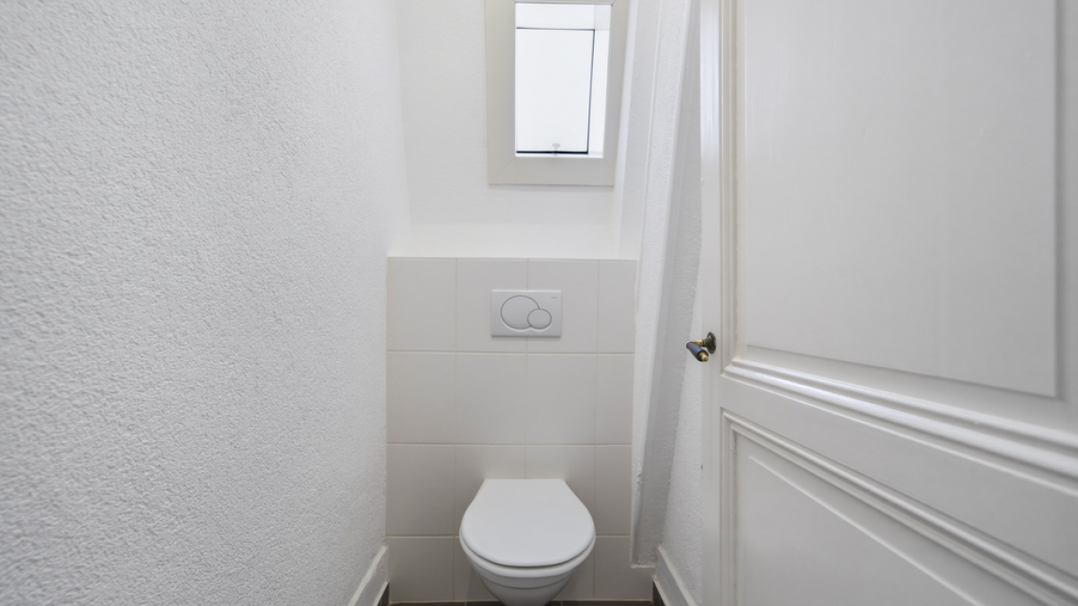 À LOUER - Appartement de standing exceptionnel - 5 pièces, 111 m2