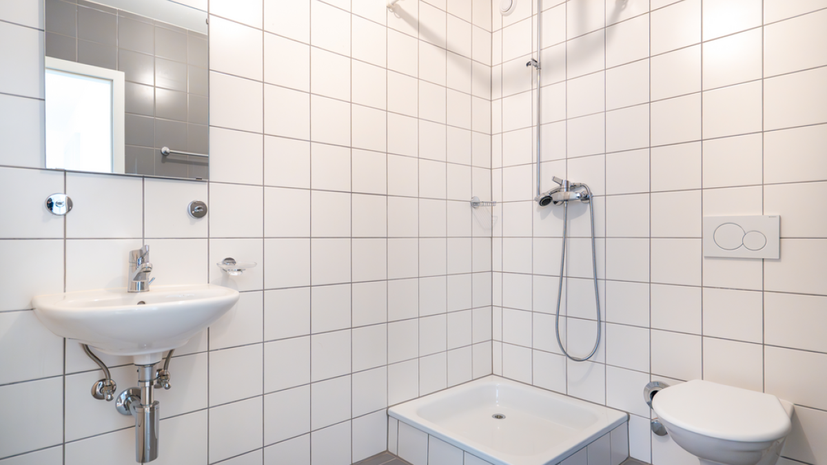 Spacieux 4.5 pièces lumineux avec loggia à Lausanne