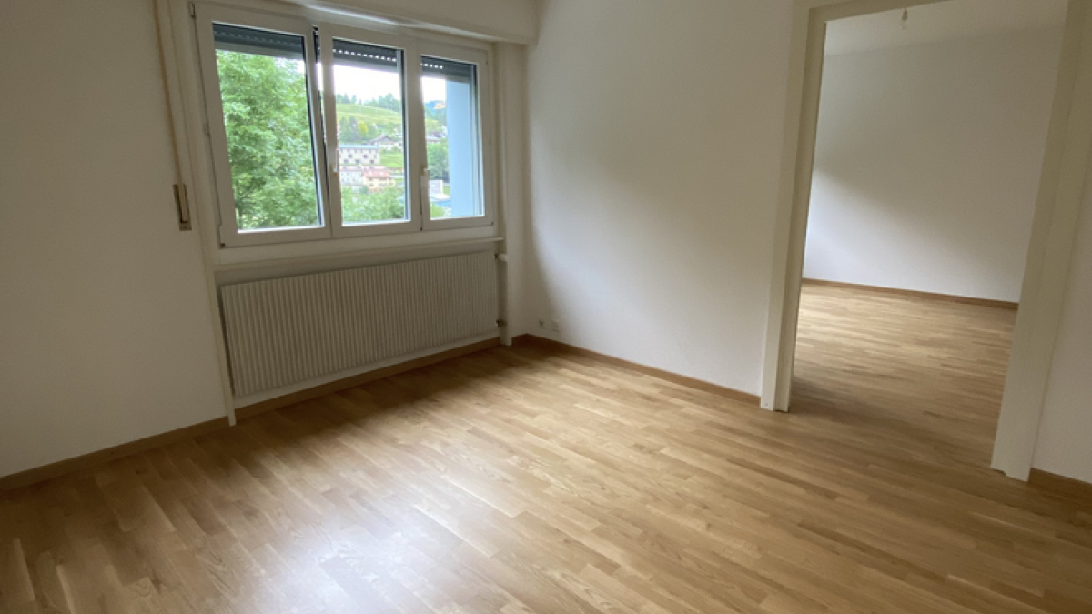 Idéal pour couple ou personne seule