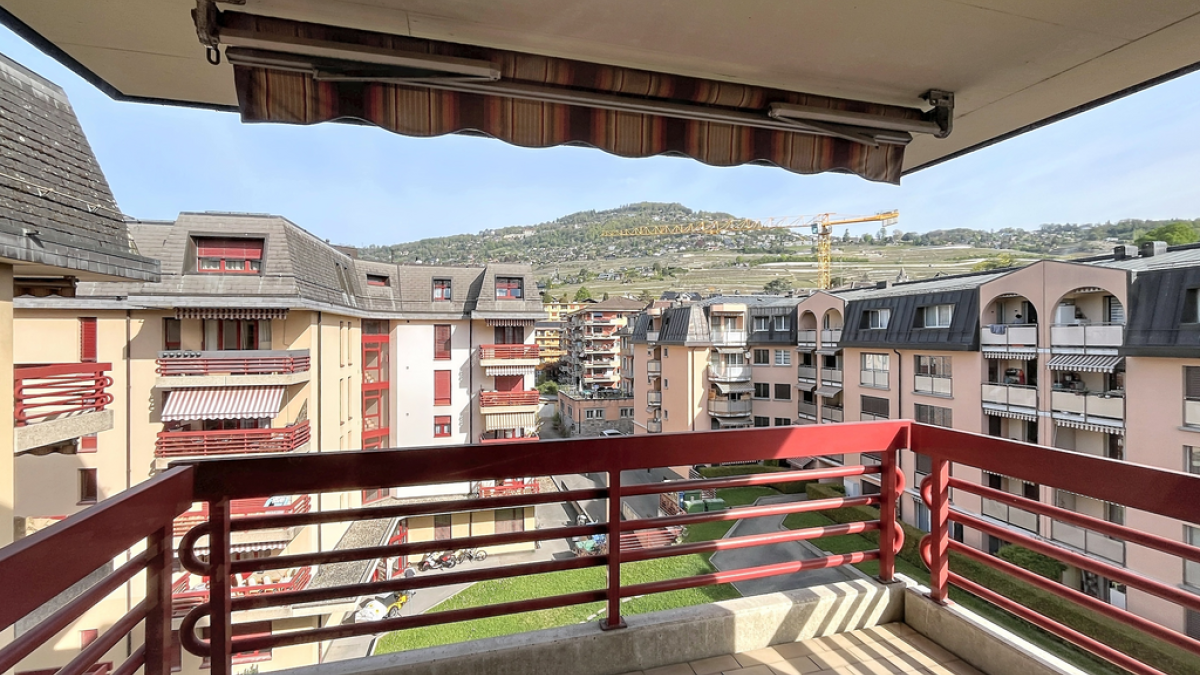 1.5 en cours de rénovation - Jura 8