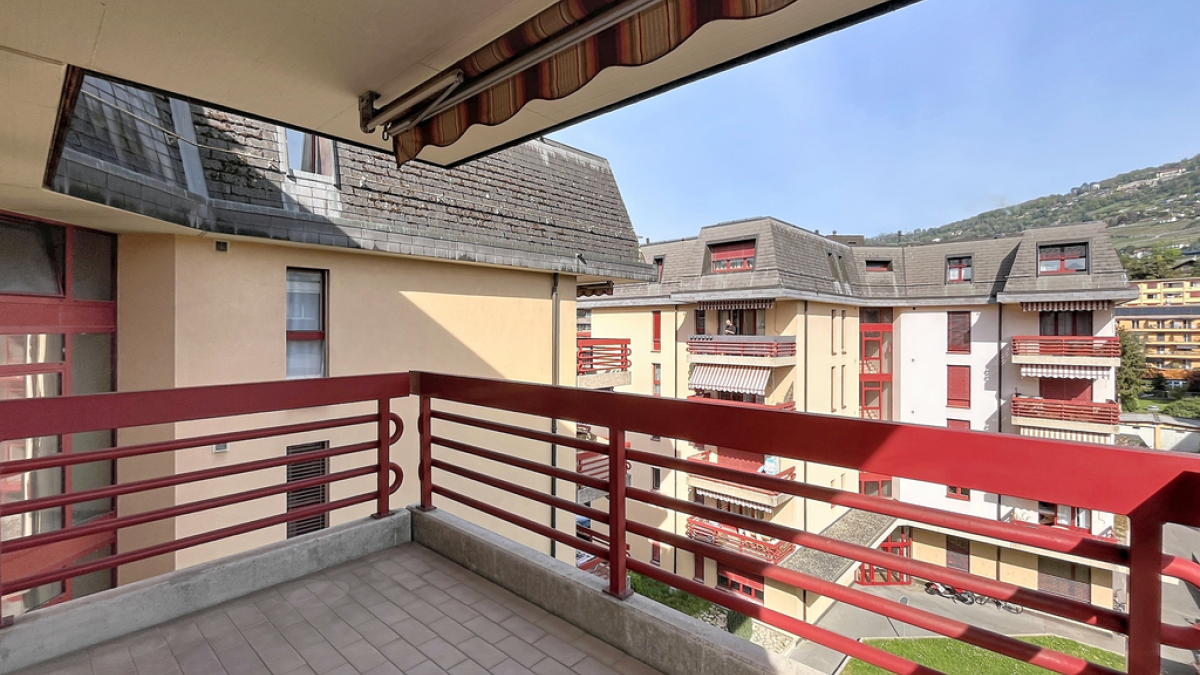 1.5 en cours de rénovation - Jura 8