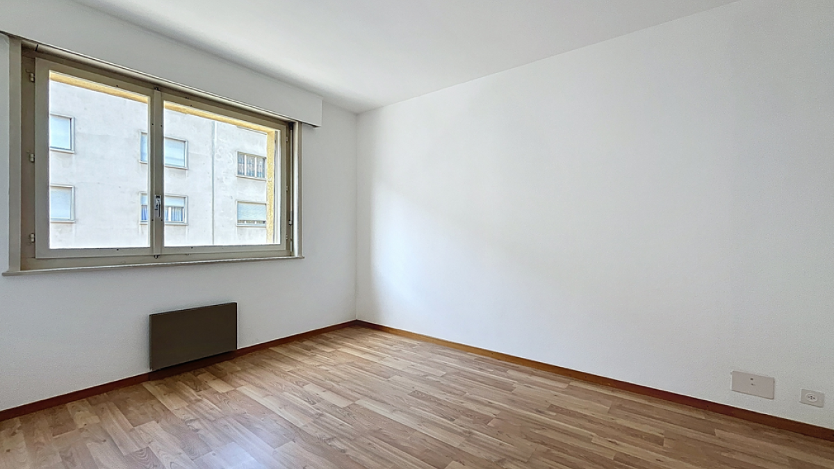 3.5 pièces d'environ 70m2 - Communaux 8