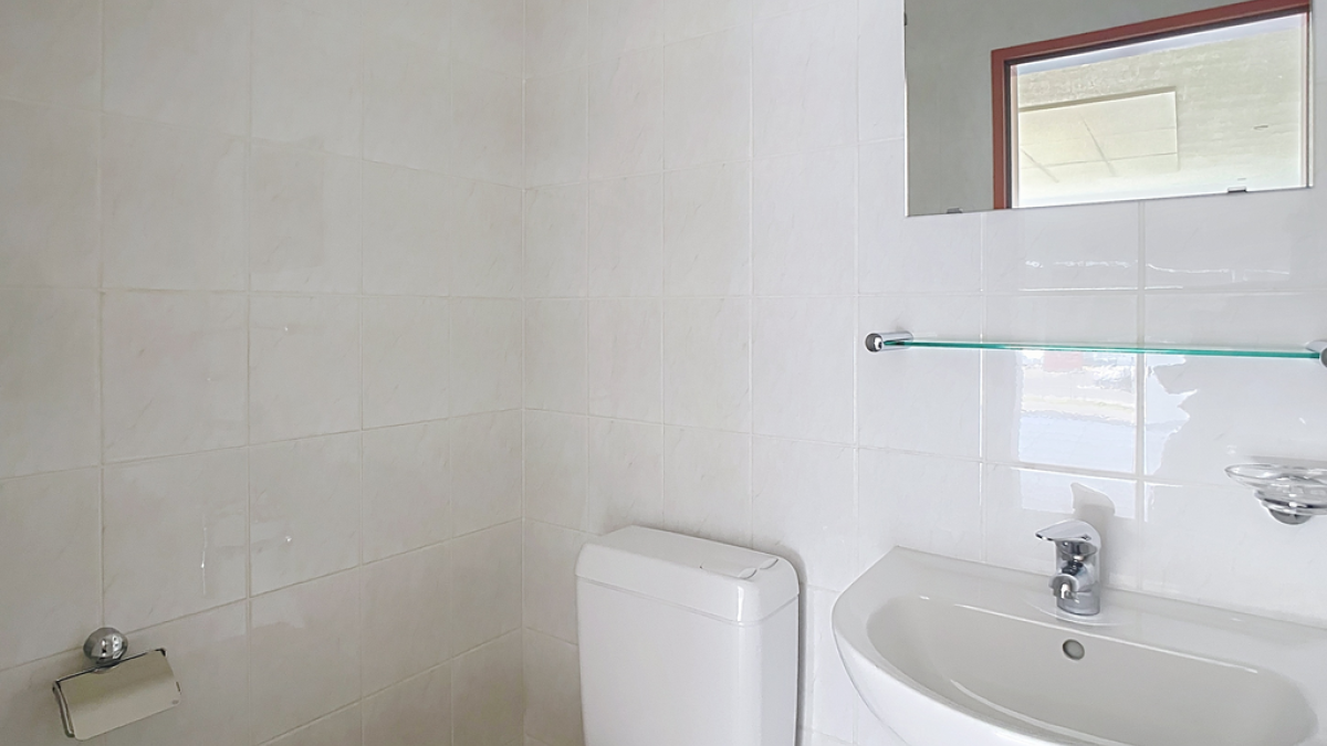 Bureau idéalement situé à Gland