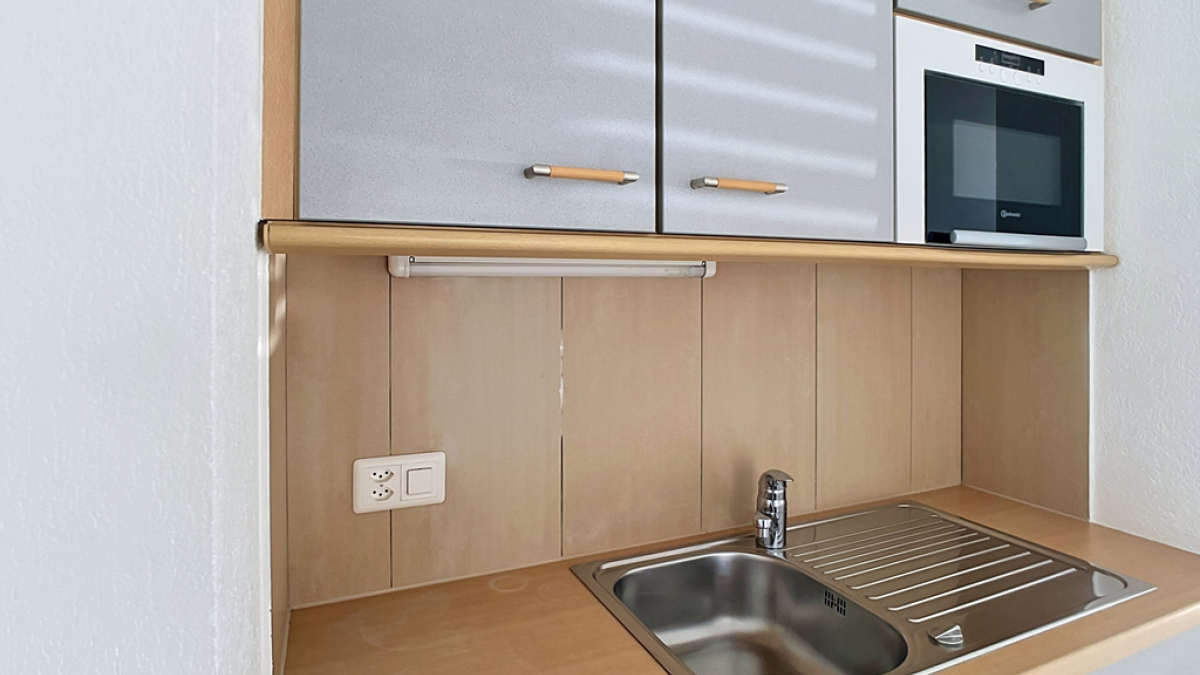 Bureau idéalement situé à Gland