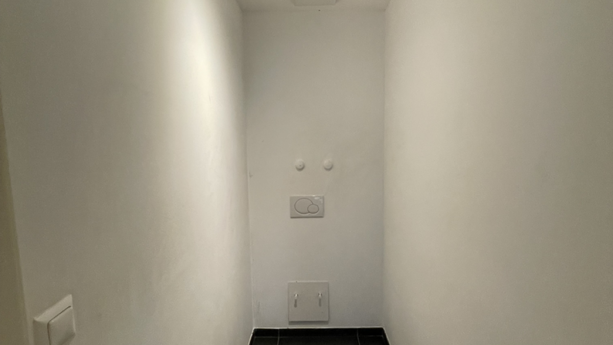 Magnifique loft lumineux de 88 m2 à Lausanne - Quartier sous-gare