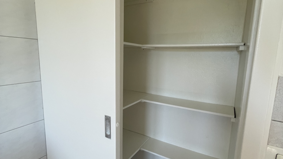 Appartement 3 pièces au 3ème - 1110 Morges