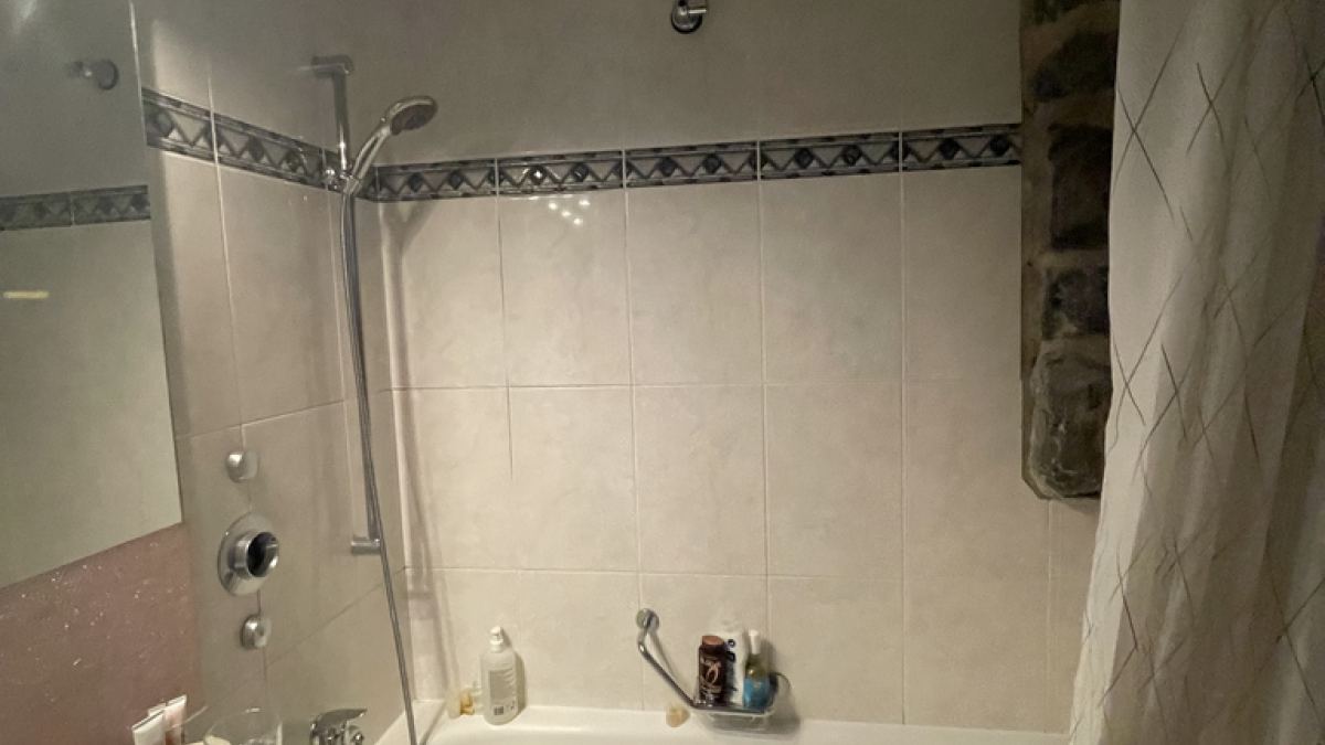 Appartement 4 pièces au 2ème étage - 1003 Lausanne