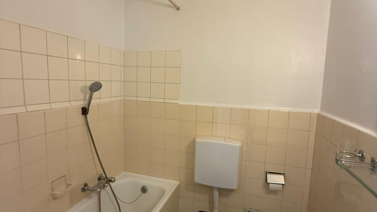 Bel appartement situé dans un quartier calme de Prilly