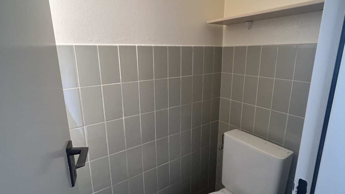 Appartement 4.5 pièces à Lausanne proche du métro