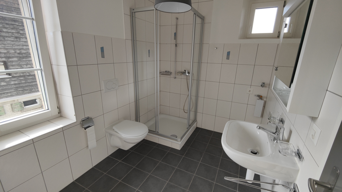 Appartement 4.5 pièces à Cuarny