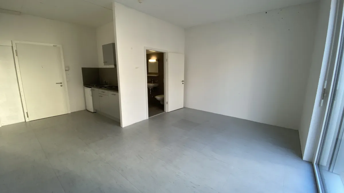 Lot d'activités à louer