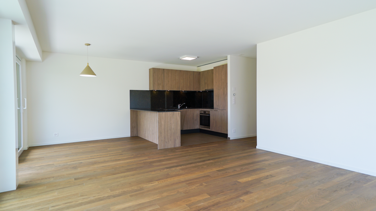 Appartement 3.5p à Epalinges