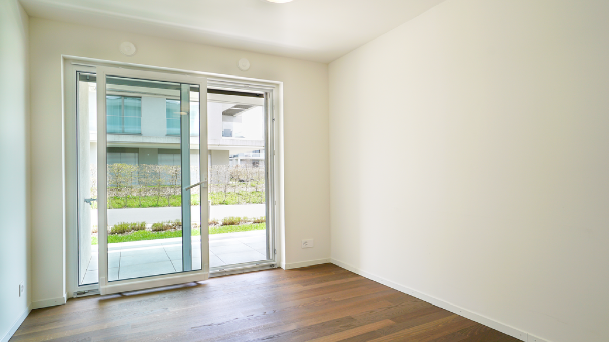 Appartement 3.5p à Epalinges
