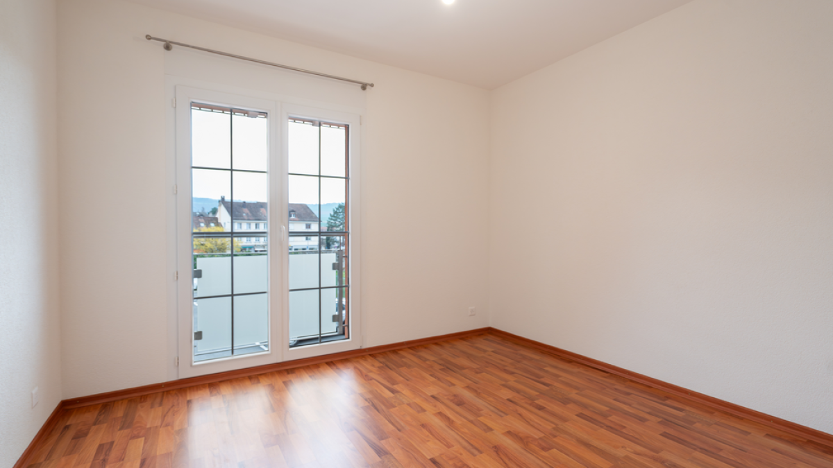 Superbe appartement à louer à Lucens - Quartier calme et verdoyant