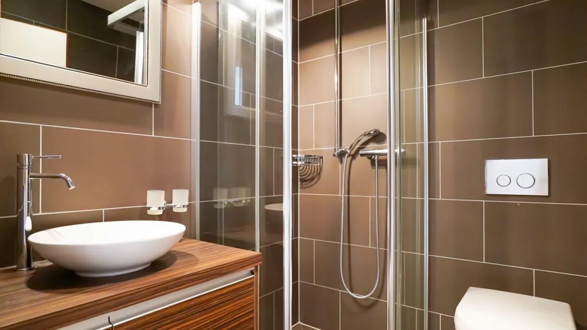 À LOUER - Superbe appartement 3.5 pièces de 83 m2 à Lucens