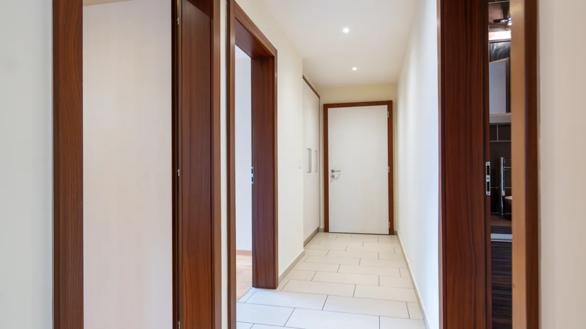 À LOUER - Superbe appartement 3.5 pièces de 83 m2 à Lucens