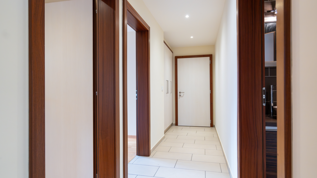 À LOUER - Superbe appartement 3.5 pièces de 83 m2 à Lucens