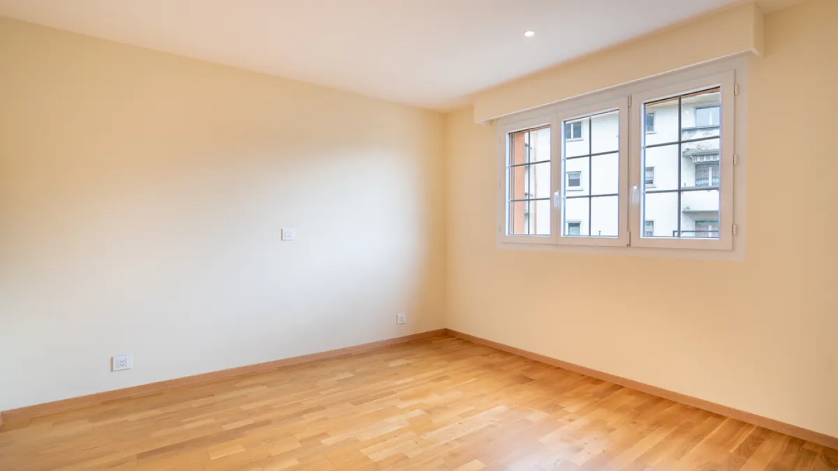 À LOUER - Superbe appartement 3.5 pièces de 83 m2 à Lucens