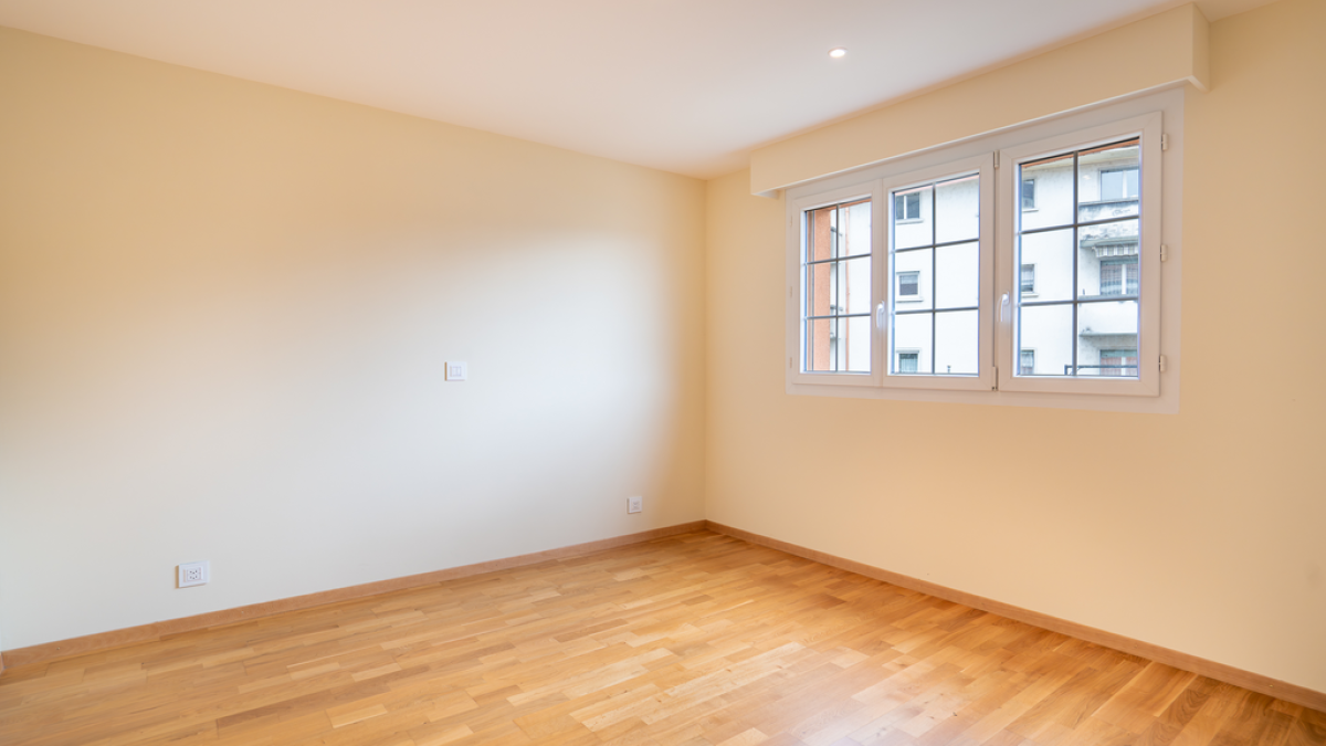 À LOUER - Superbe appartement 3.5 pièces de 83 m2 à Lucens