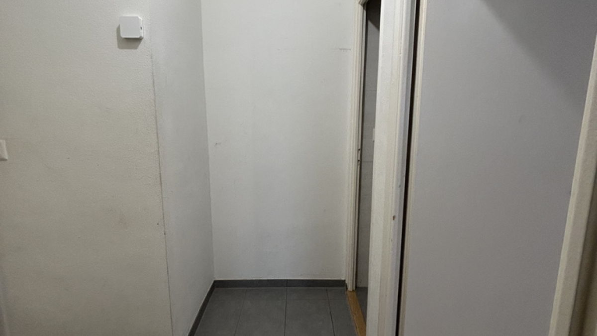 Charmant studio à Lausanne