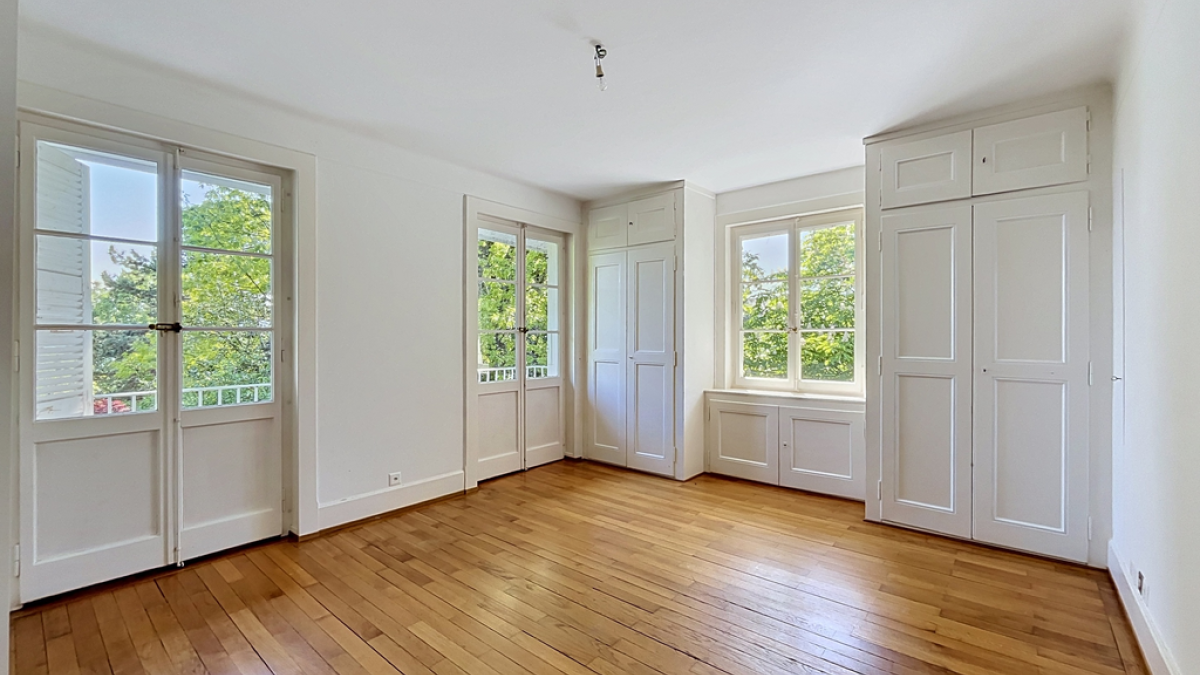 Élégante maison familiale de 8 pièces - Daillettes 15