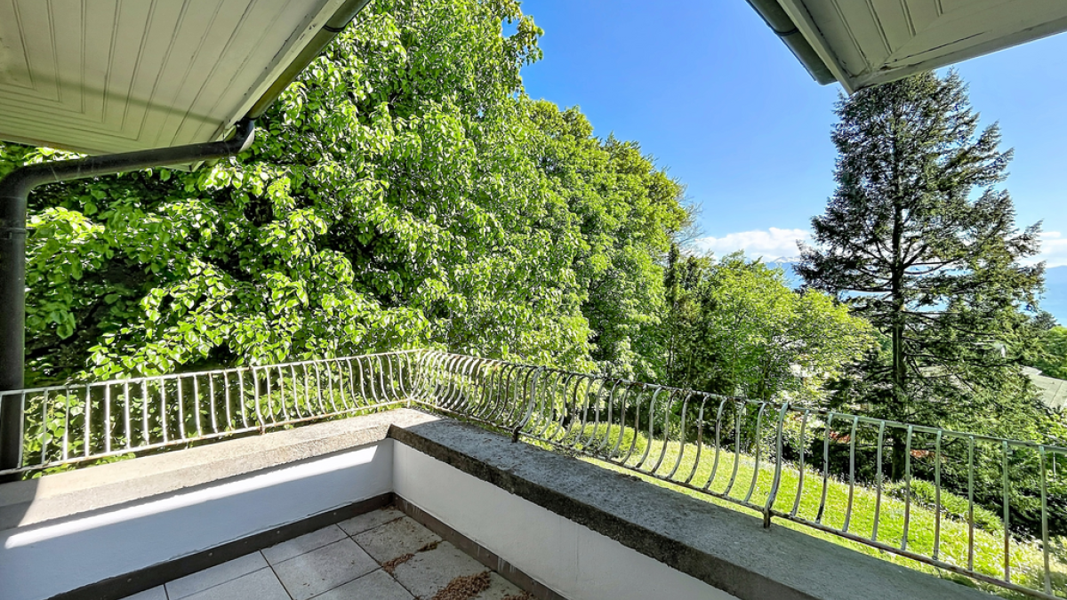 Élégante maison familiale de 8 pièces - Daillettes 15