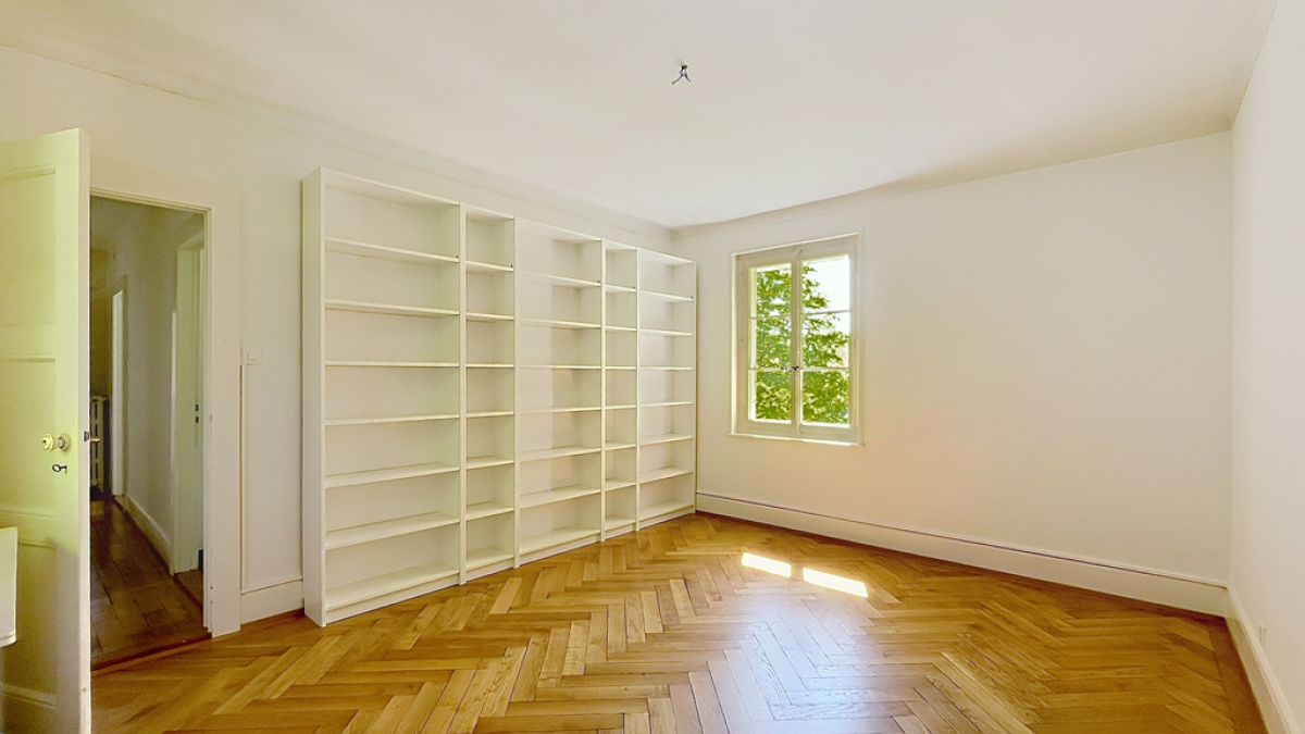 Élégante maison familiale de 8 pièces - Daillettes 15