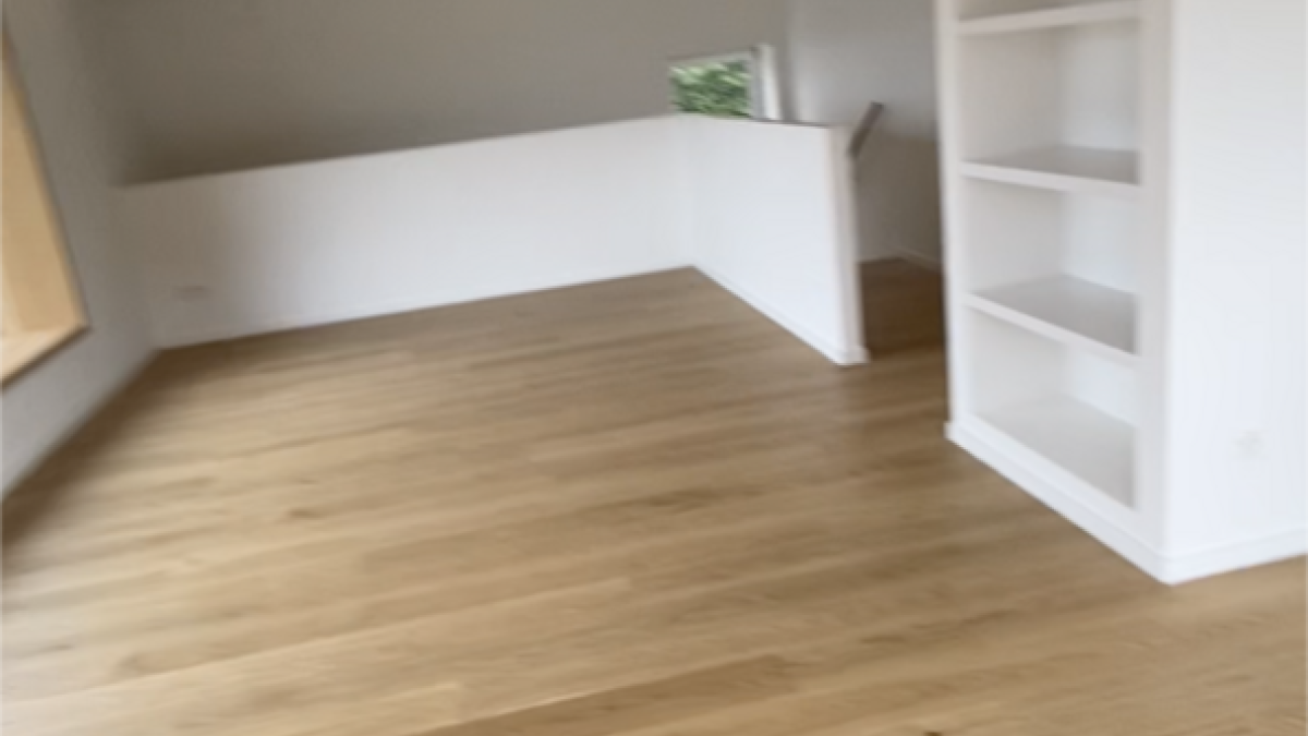 Maison individuelle de 4.5 pièces avec terrasse et jardin - Mémise 21