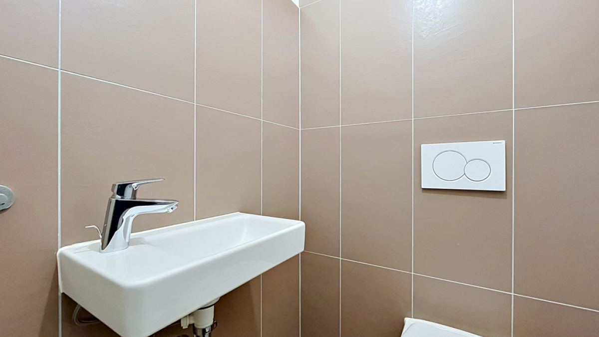 Spacieux 4 pièces d'env. 160m2 au coeur de Chexbres - Chardonne 2
