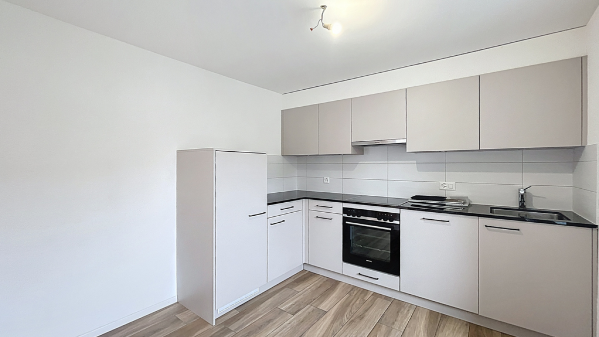 3.5 pièces d'environ 71m2 - Le Bourg 138