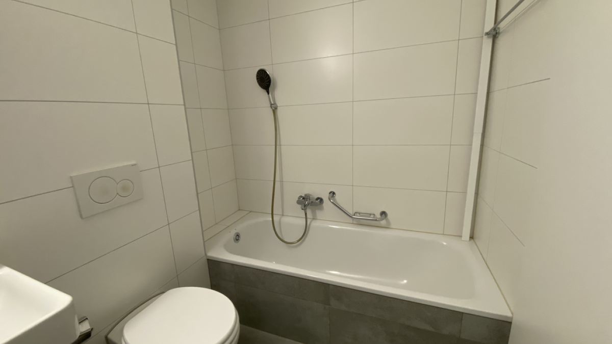 Appartement de 3.5 pièces à Yverdon-les-Bains
