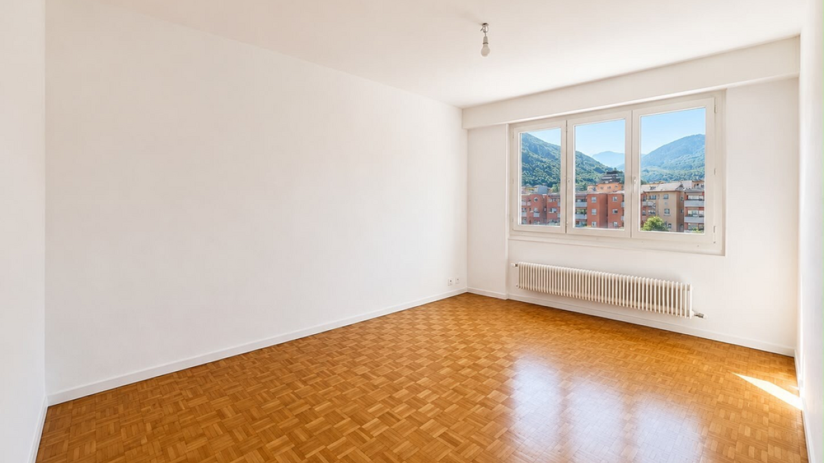 À louer - studio de 23m2 au 2ème étage - lot 211