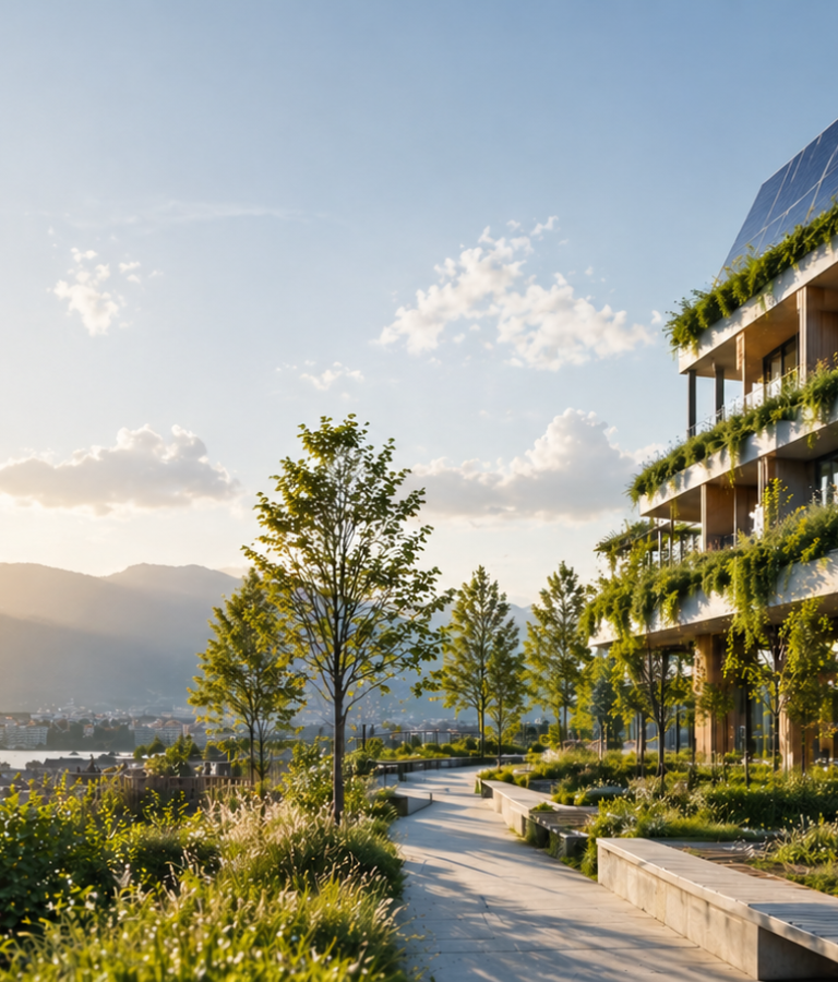 Bernard_Nicod_durabilite