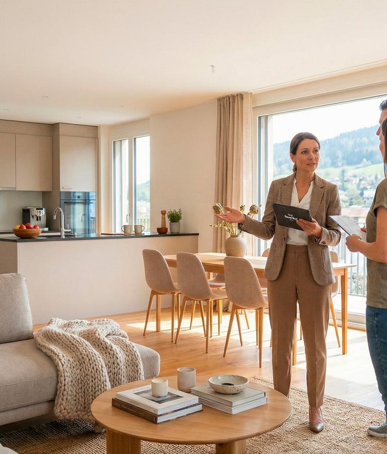 Estimer_avec_un_Courtier