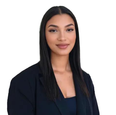 Djamila Soutter