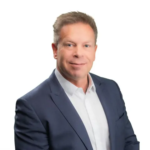 Laurent Dutoit