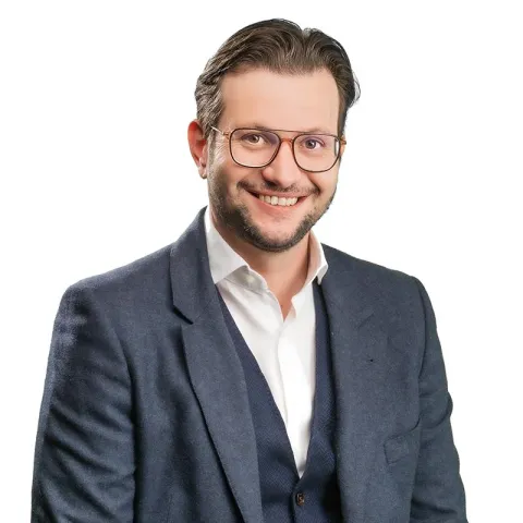 Luigi Lombardi