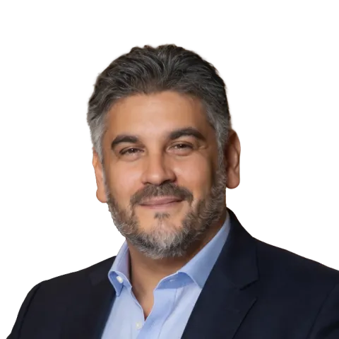 Mohamed Chatta