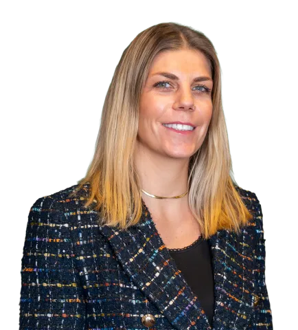 Nadia Rochat