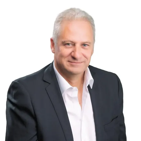 Philippe Jordan