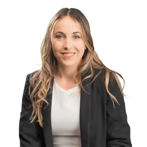 Tania Leite