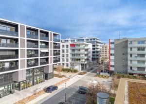 À vendre : Lumineuse arcade de 156 m² sur plusieurs niveaux