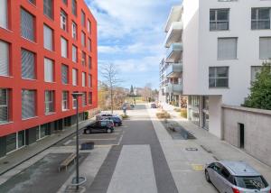 À vendre : Lumineuse arcade de 156 m² sur plusieurs niveaux
