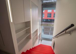 À vendre : Lumineuse arcade de 156 m² sur plusieurs niveaux